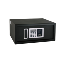 Hot Sale Top Quality Fashion Designs Electronic Security Metal Lock Safe Box